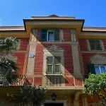 Le Palme Varazze