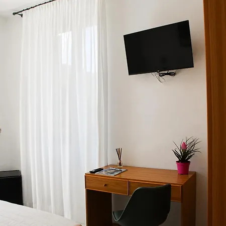 Le Palme 3*