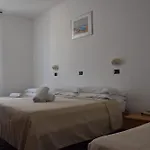 Le Palme 3* Варацце