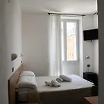 Le Palme Отель