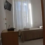 Отель Le Palme 3*