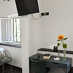 Отель Le Palme 3*