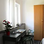 Le Palme Отель 3*