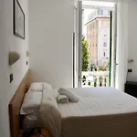 Отель Le Palme 3*