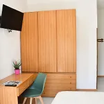 Le Palme 3* Варацце