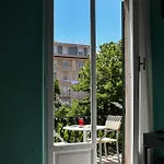 Le Palme Отель