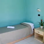 Le Palme Отель 3*