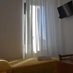 Le Palme Варацце