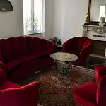 Le Palme Отель 3*