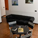 Отель Le Palme 3*
