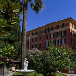 Le Palme 3* Варацце