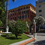 Le Palme