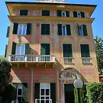 Le Palme 3* Варацце