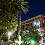 Le Palme 3*