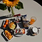 Le Palme 3* Варацце