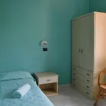 Le Palme Варацце