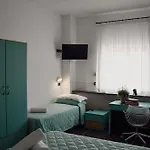 Le Palme Отель 3*