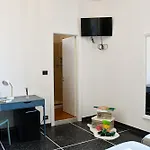 Le Palme Отель 3*