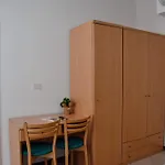 Le Palme Отель