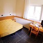 Отель Le Palme 3*