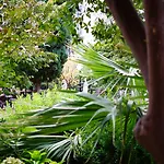 Le Palme Отель 3*