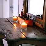 Le Palme Варацце