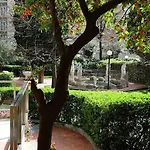Le Palme 3* Варацце