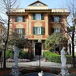 Le Palme Варацце