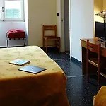 Le Palme 3* Варацце