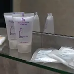 Отель Le Palme 3*