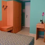 Le Palme Отель 3*