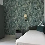 Le Palme Отель 3*