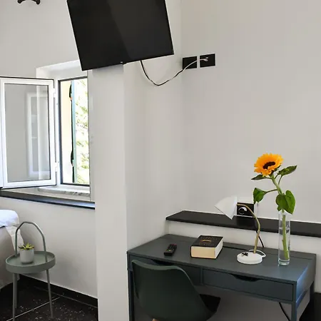 Hotel Le Palme 3*
