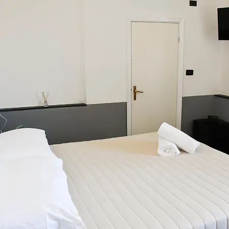 Le Palme 3* Varazze