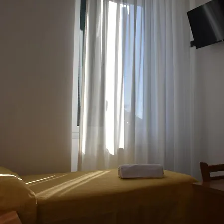 Le Palme Varazze