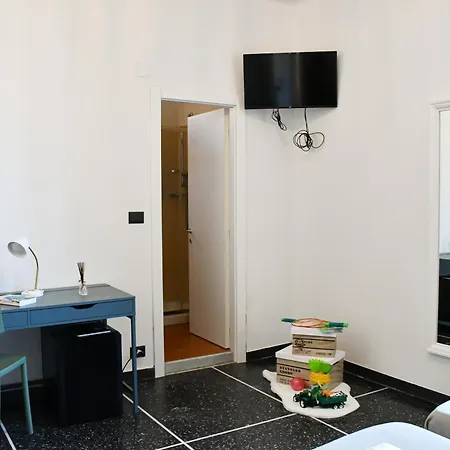 Le Palme Hotel 3*