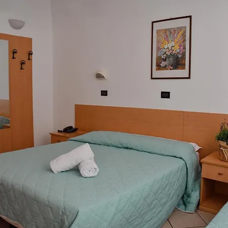 Le Palme Varazze