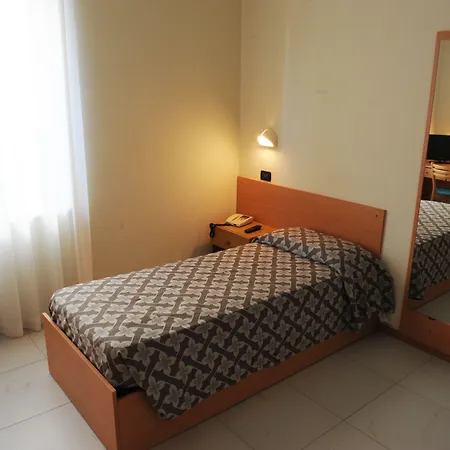 Le Palme ヴァラッツェ