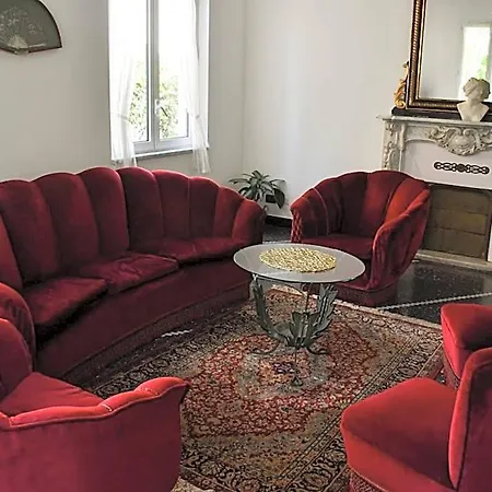 Le Palme 3*