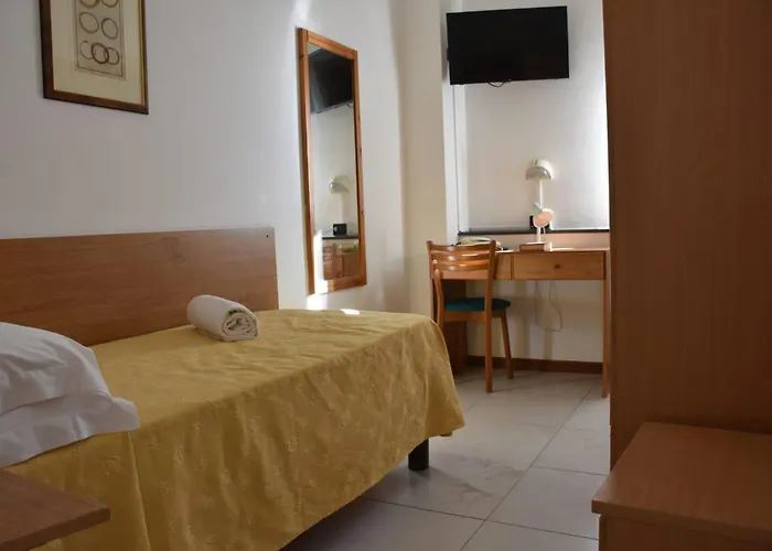 Le Palme 3*